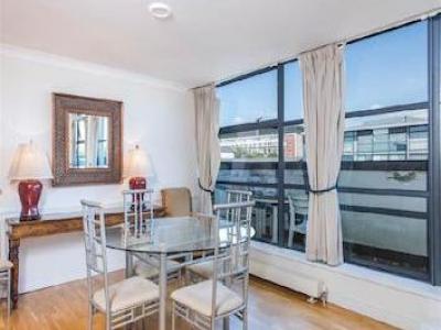 Louer pour les vacances Appartement Brentford