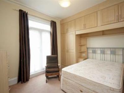 Louer pour les vacances Appartement Hounslow