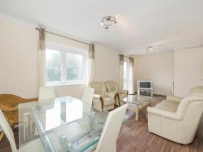 Annonce Location vacances Appartement Brentford