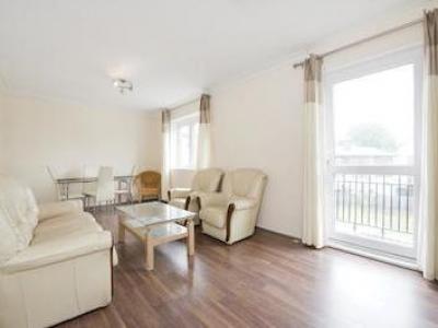 Louer pour les vacances Appartement Brentford