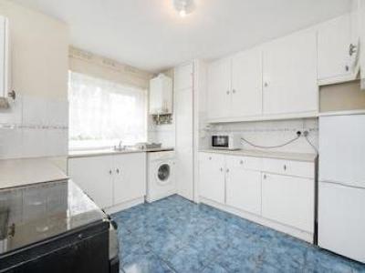 Louer pour les vacances Appartement Brentford rgion TWICKENHAM