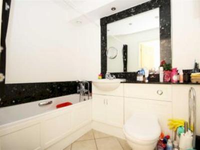 Louer pour les vacances Appartement Brentford rgion TWICKENHAM