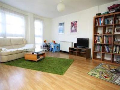 Louer pour les vacances Appartement Brentford