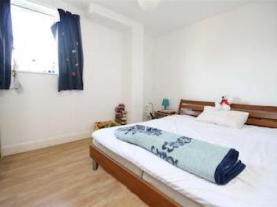 Louer pour les vacances Appartement Brentford rgion TWICKENHAM