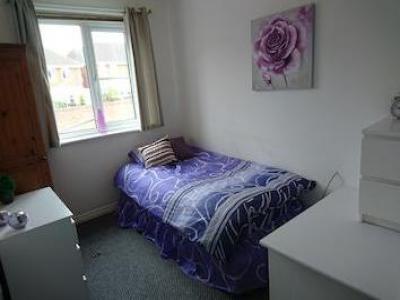 Louer pour les vacances Appartement Wednesbury