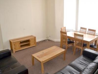 Annonce Location vacances Maison Liverpool