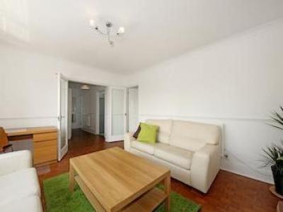 Louer pour les vacances Appartement Greenford rgion SOUTHALL