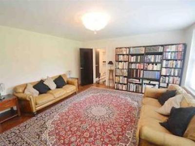 Acheter Appartement Eastbourne rgion BRIGHTON