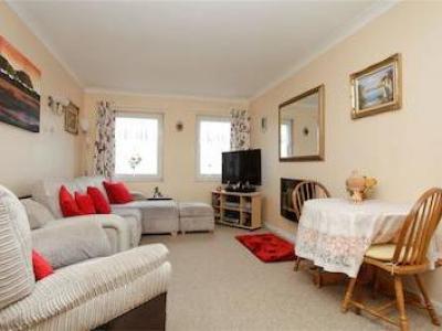 Acheter Appartement Ramsgate