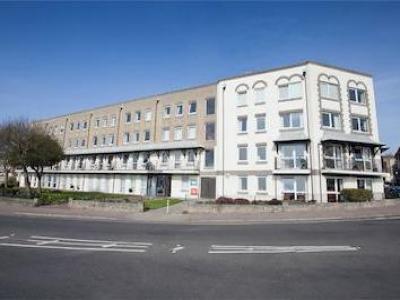 Annonce Vente Appartement Ramsgate