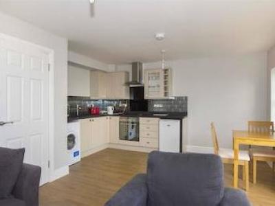 Acheter Appartement Ramsgate