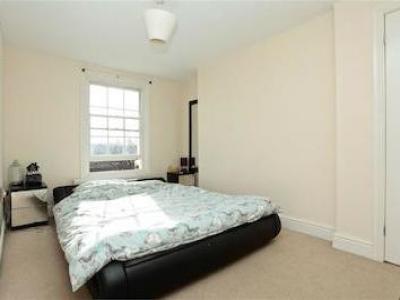 Acheter Appartement Ramsgate