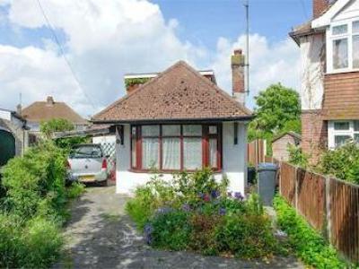 Annonce Vente Maison Ramsgate