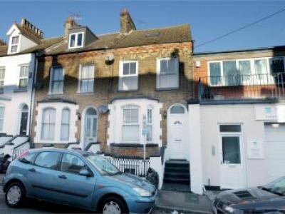 Annonce Vente Maison Ramsgate