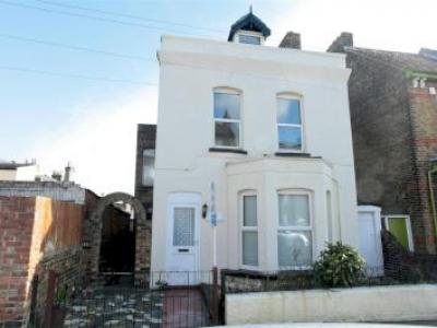 Annonce Vente Maison Ramsgate