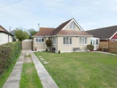 Annonce Vente Maison Whitstable