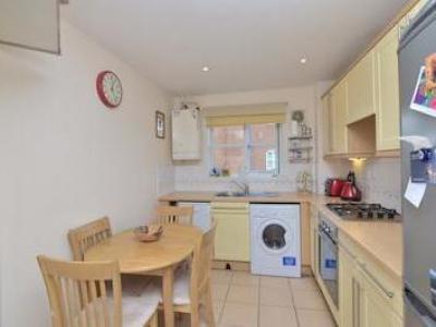 Acheter Appartement Stratford-upon-avon