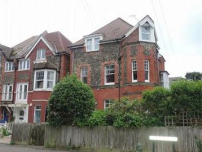 Annonce Vente Appartement Bexhill-on-sea