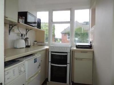 Acheter Appartement Bexhill-on-sea