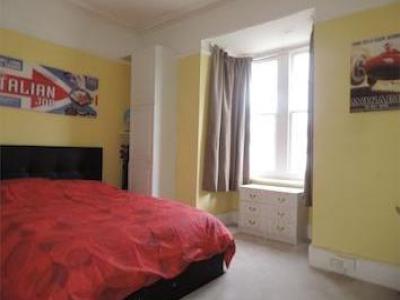 Acheter Appartement Bexhill-on-sea rgion TONBRIDGE