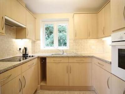 Acheter Appartement Retford rgion DONCASTER