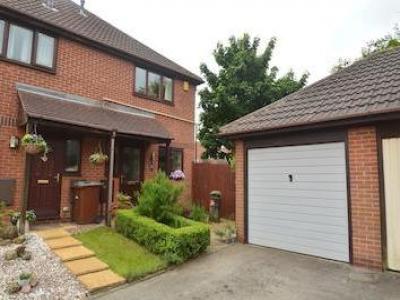 Annonce Vente Maison Nottingham