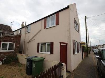 Annonce Vente Maison Great-yarmouth