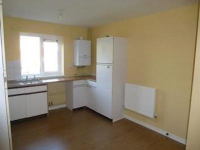 Annonce Vente Appartement Birmingham