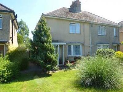 Annonce Vente Maison Ilminster