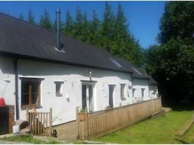 Annonce Vente Maison Carmarthen