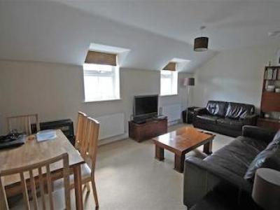 Acheter Appartement Bedford rgion MILTON KEYNES