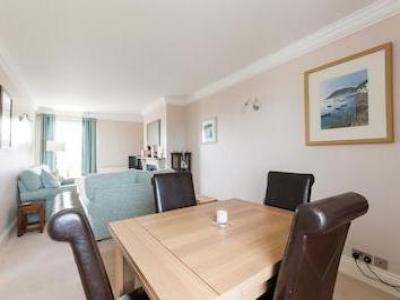 Acheter Appartement Deal rgion CANTERBURY