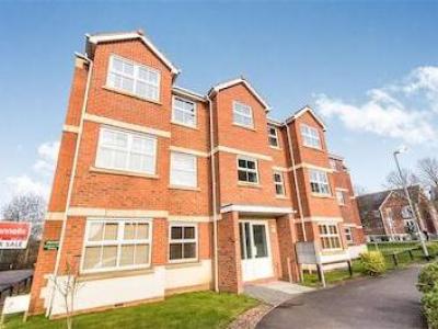 Acheter Appartement Melton-mowbray rgion LEICESTER