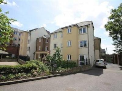 Annonce Vente Appartement Chippenham