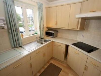 Acheter Appartement Chippenham