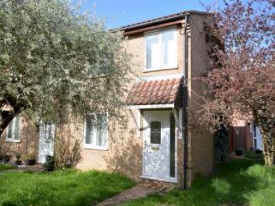 Annonce Vente Maison Peterborough