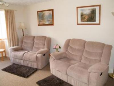 Acheter Appartement Grantham