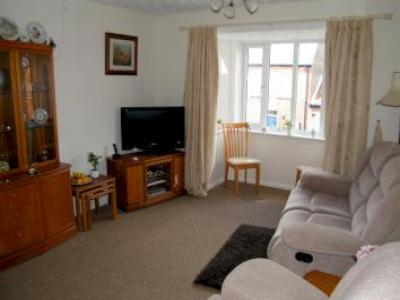 Acheter Appartement Grantham rgion NOTTINGHAM