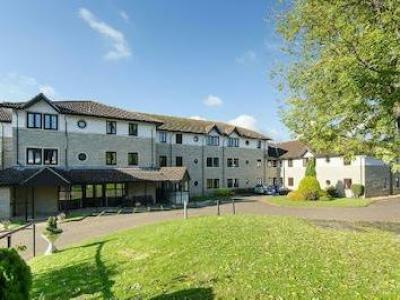 Annonce Vente Appartement Winscombe