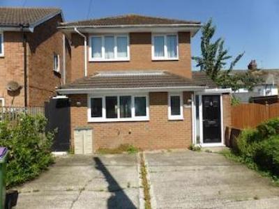 Annonce Vente Maison Romney-marsh