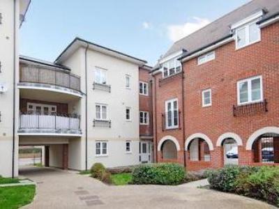 Annonce Vente Appartement Abingdon