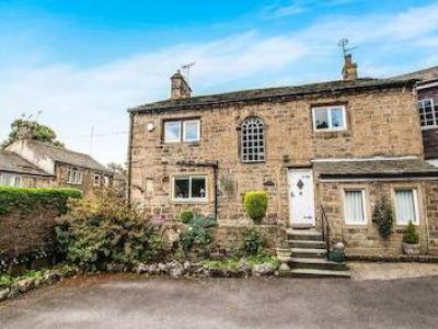 Annonce Vente Maison Bingley