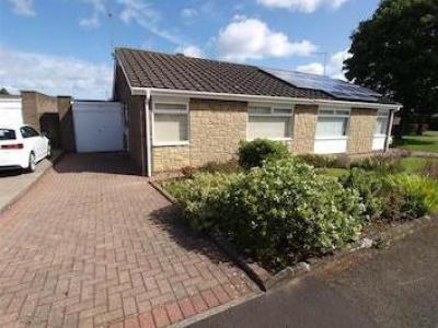 Annonce Vente Maison Cramlington