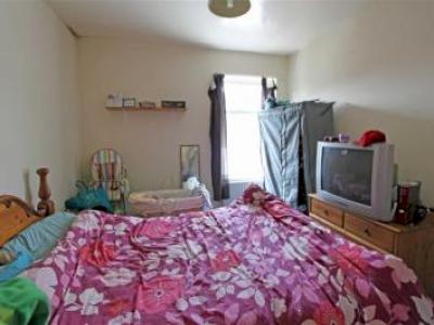 Acheter Appartement Southend-on-sea rgion SOUTHEND-ON-SEA