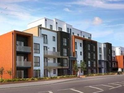 Annonce Vente Appartement Southend-on-sea