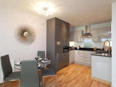 Acheter Appartement Southend-on-sea