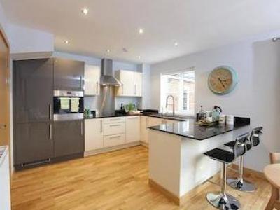 Acheter Appartement Southend-on-sea rgion SOUTHEND-ON-SEA