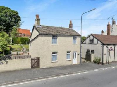 Annonce Vente Maison Driffield