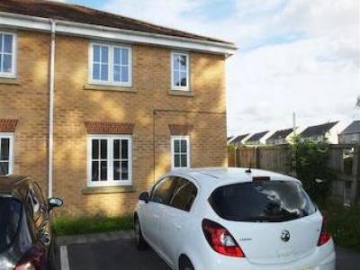 Annonce Vente Maison Sheffield