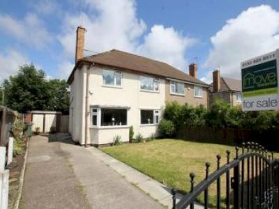 Annonce Vente Maison Wirral